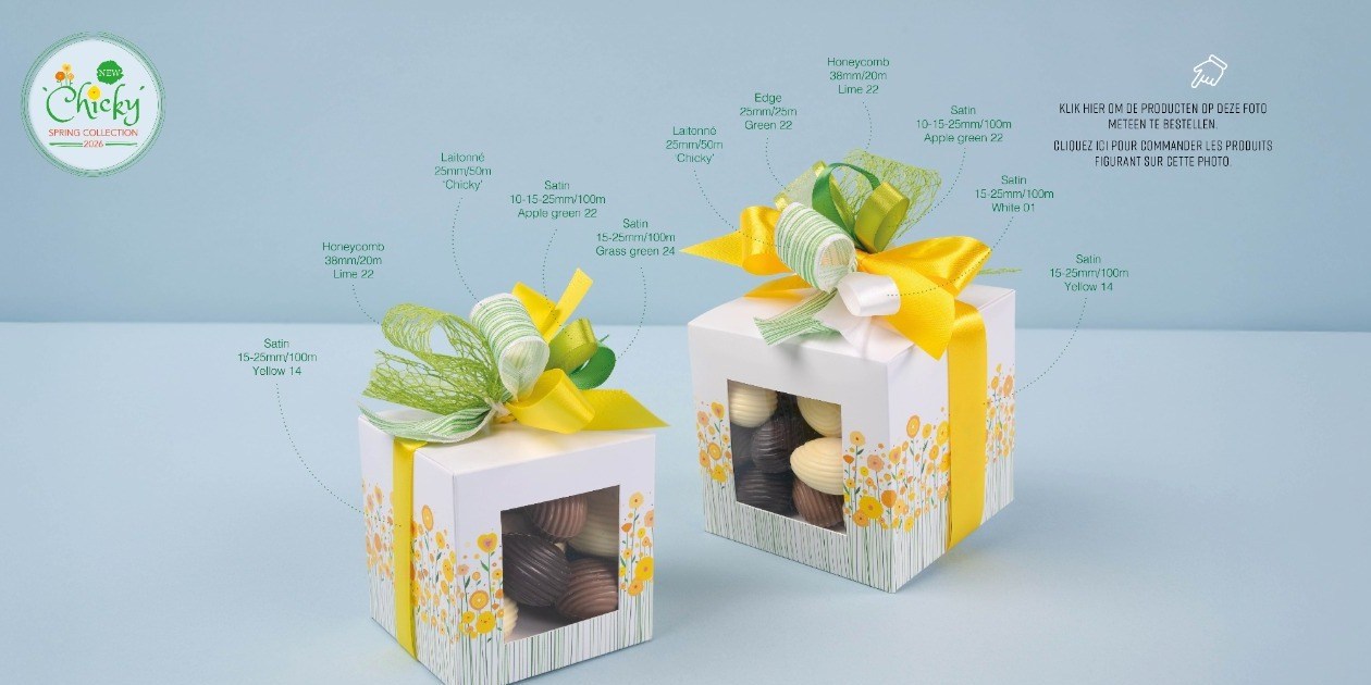 Lente, Pasen, Voorjaar